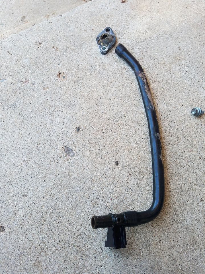 bypass pipe.jpg