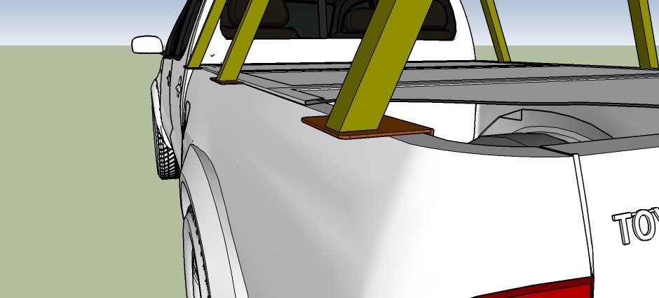 bypass RTT rack detail.jpg
