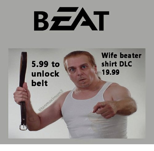 bzat-5-99-to-unlock-wife-beater-shirt-dlc-19-99-belt-35162069.jpg