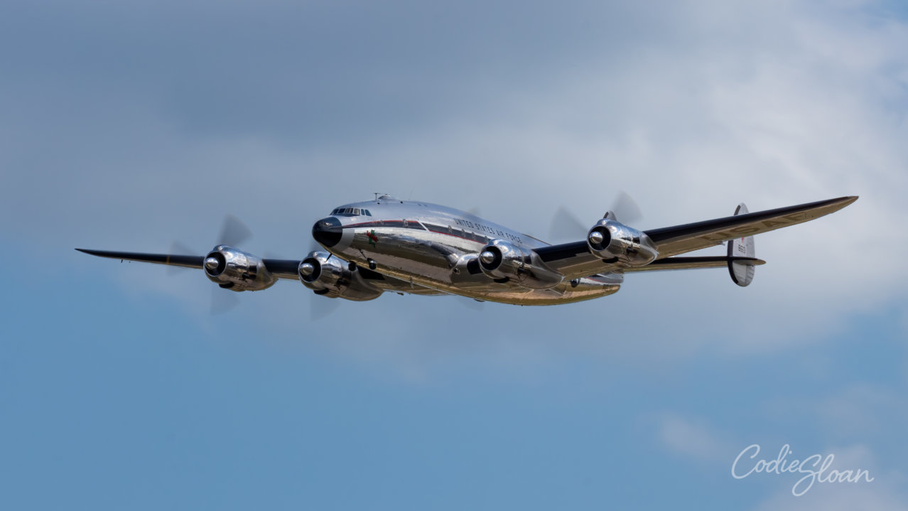 C-121A Constellation 1.jpg