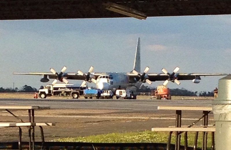 C-130.jpg