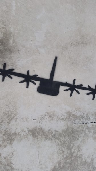 C-130SprayPaint.jpg