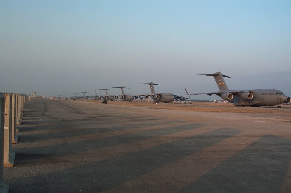 C-17s_3c536d03f358180c7587ae6249b38091a382acfe.jpg