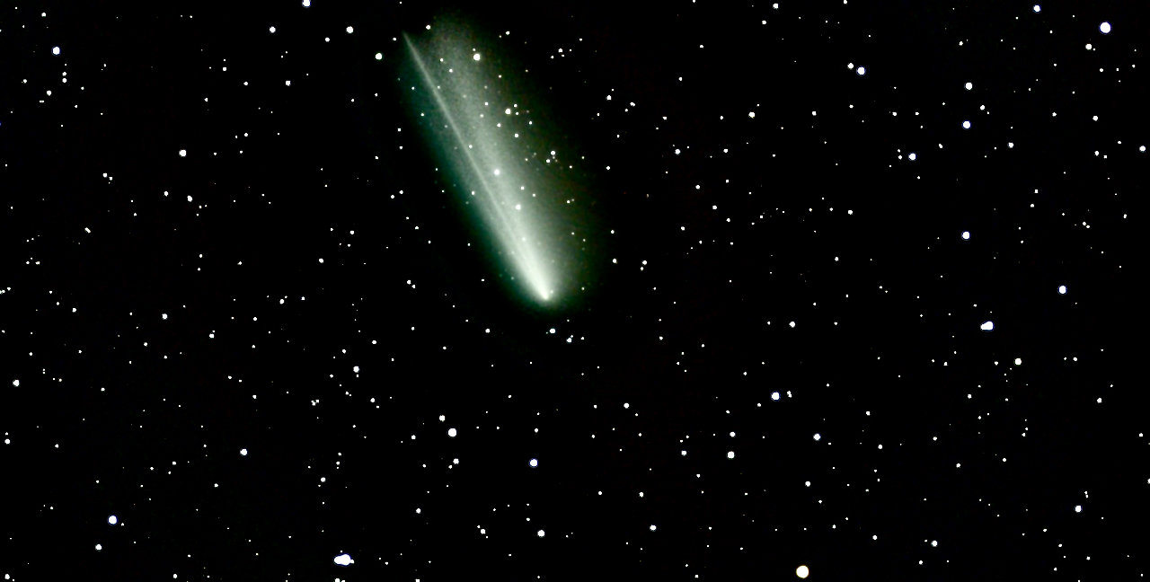 C:2020 V2 (ZTF) 90 minute exposure 1-30-2023.jpg