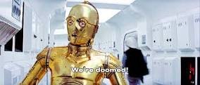 C-3PO.jpg