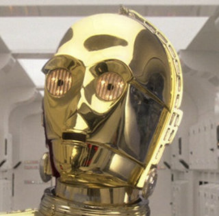 C-3PO-See-Threepio_68fe125c-1-e1617641689761-1200x900.jpg