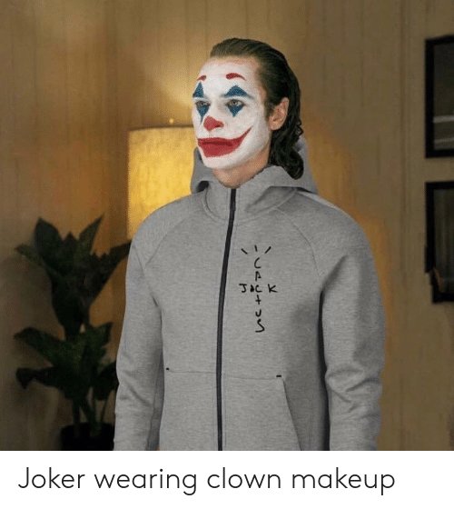c-a-jac-k-joker-wearing-clown-makeup-64146220.jpg