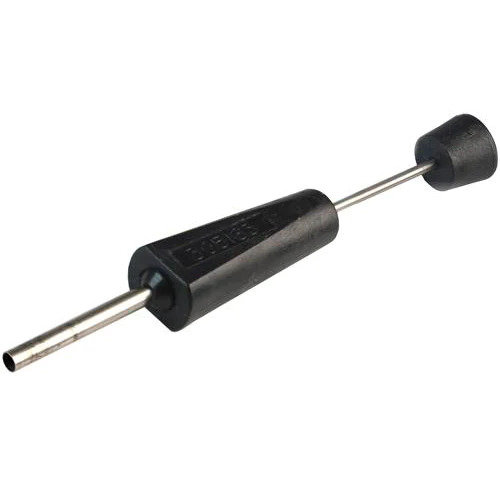 C-AMP37RT-2_c28b6ecf-7b1c-4afd-8855-06efa883224a_500x500.jpg