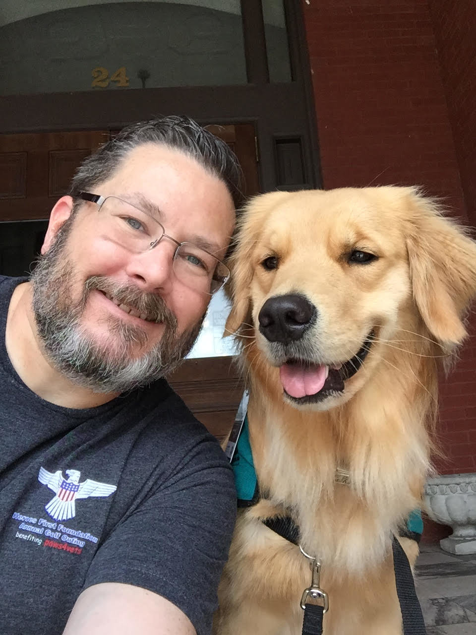 C and M.jpg