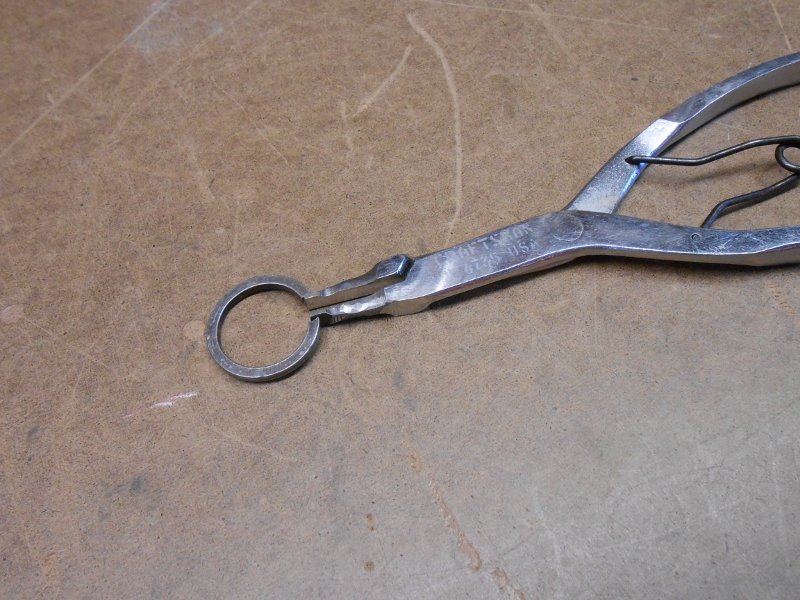 C-CLIPPLY1800x600_zps331ef4c0_5a4cffc57d507b353d7bc310201f57cb2302816c.jpg