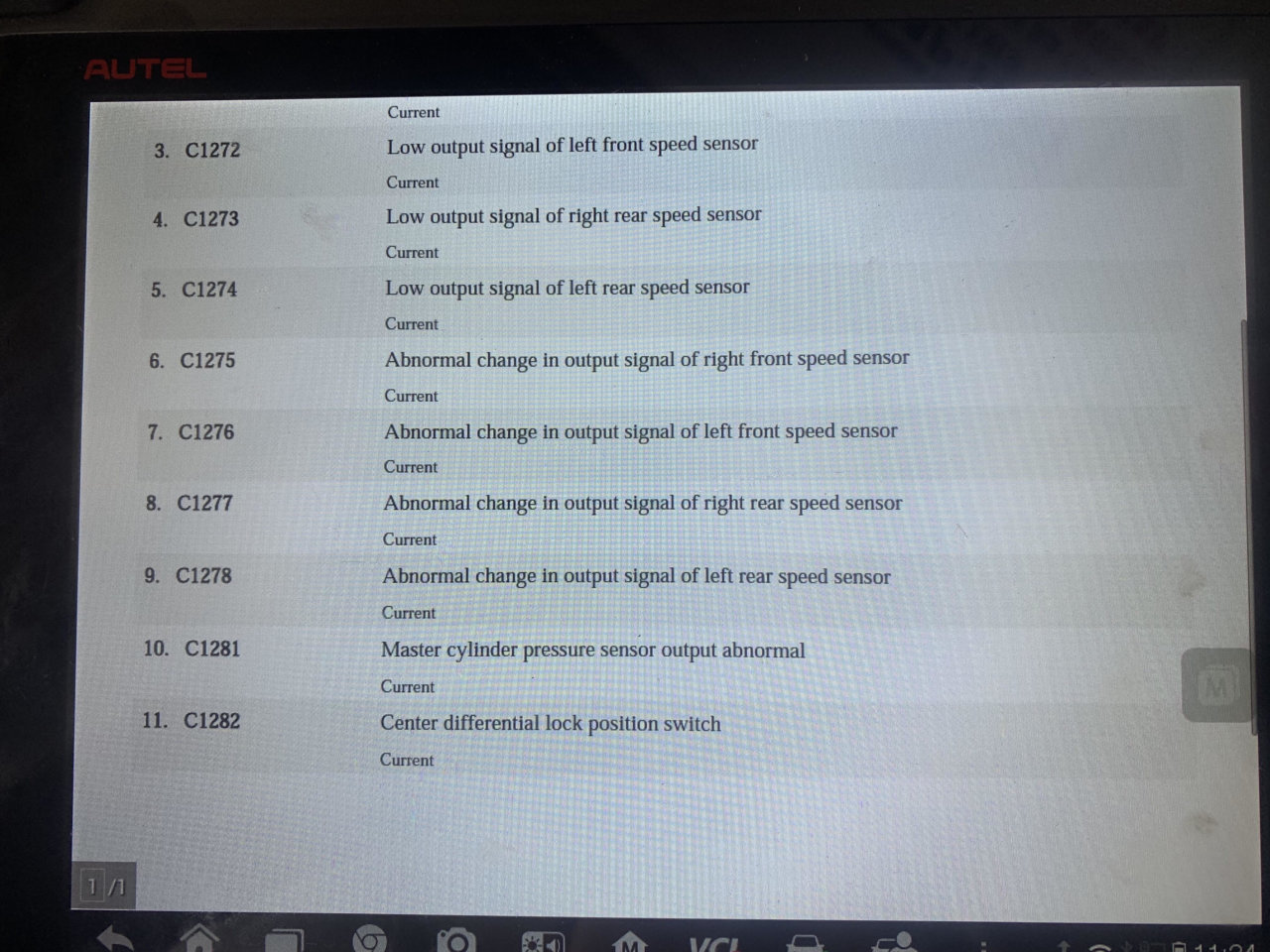 c code1.jpg