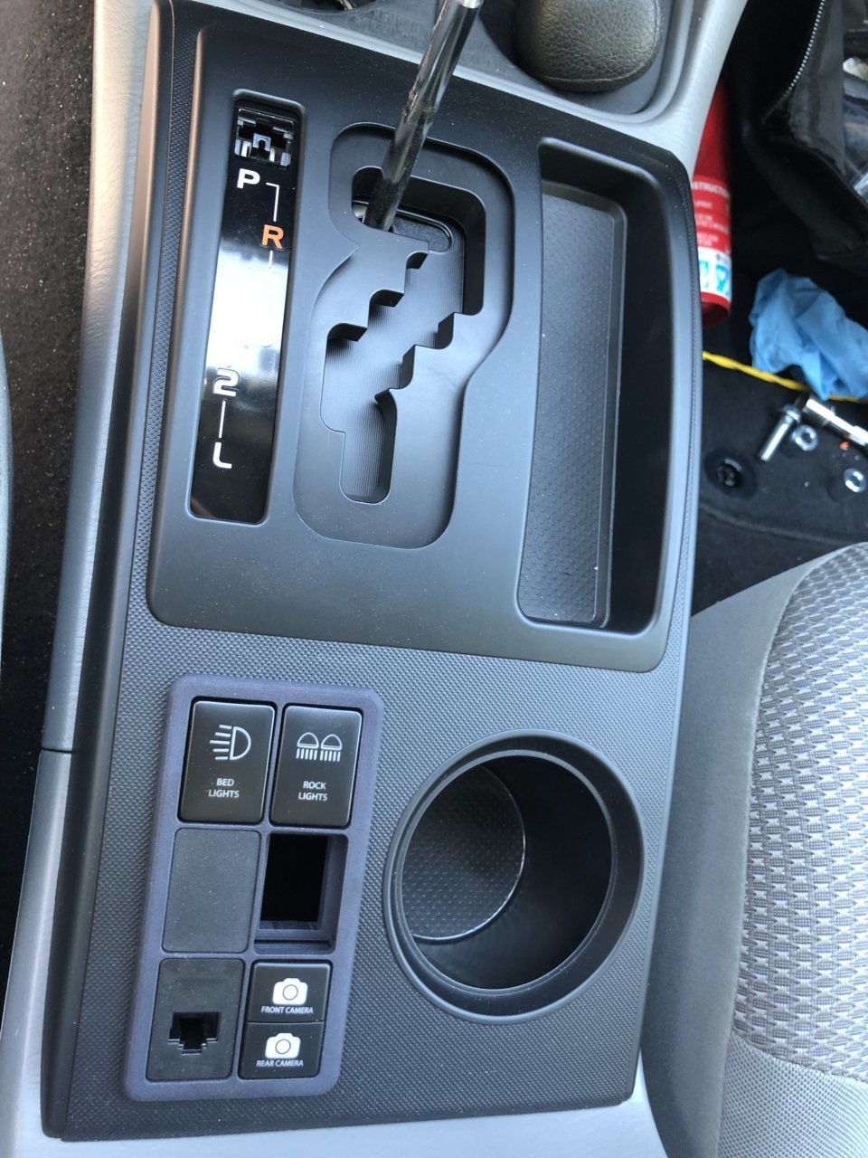 c console switches.jpg