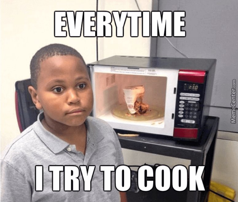 C-Cooking-Memes-1.jpg