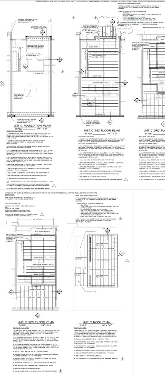 C Floor Plan FRAMING.jpg