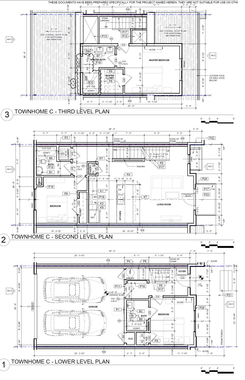 C Floor Plan.jpg