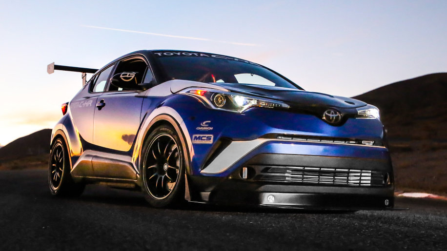 c-hr-r-tuned-racetrack-hires-17-1.jpg