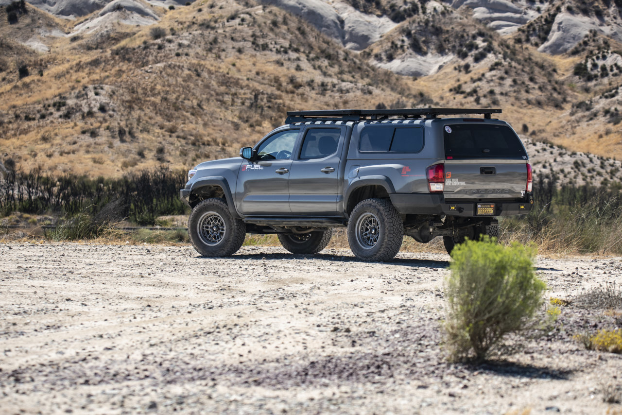 C - NITRO TACOMA TRD OR EDITSET A -10.jpg