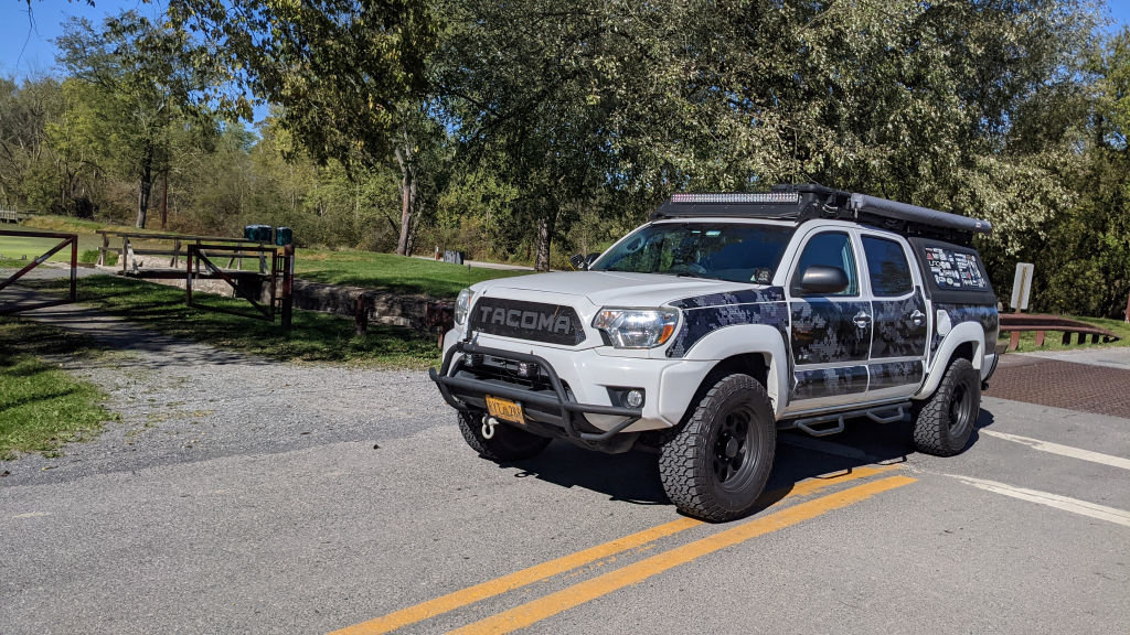 C&O-2.jpg