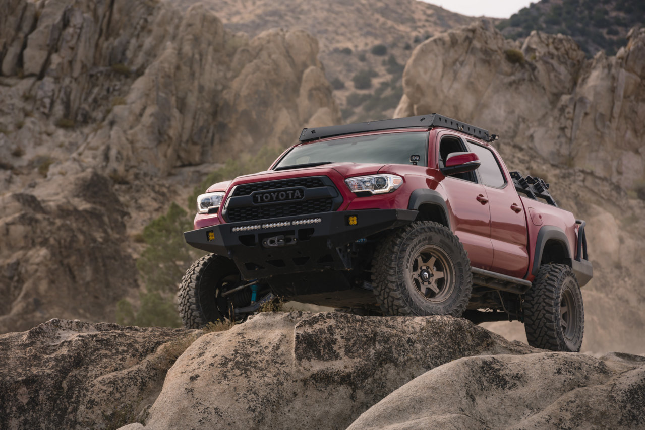 C - SHOK TACOMA - PROJECT_RECON - 09.jpg