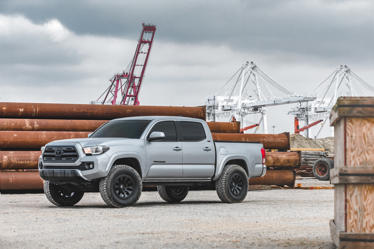 C TACTIC TOYOTA TACOMA 1.jpg