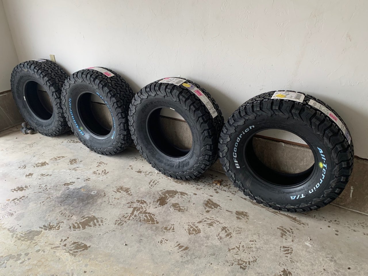 C Tires.jpg