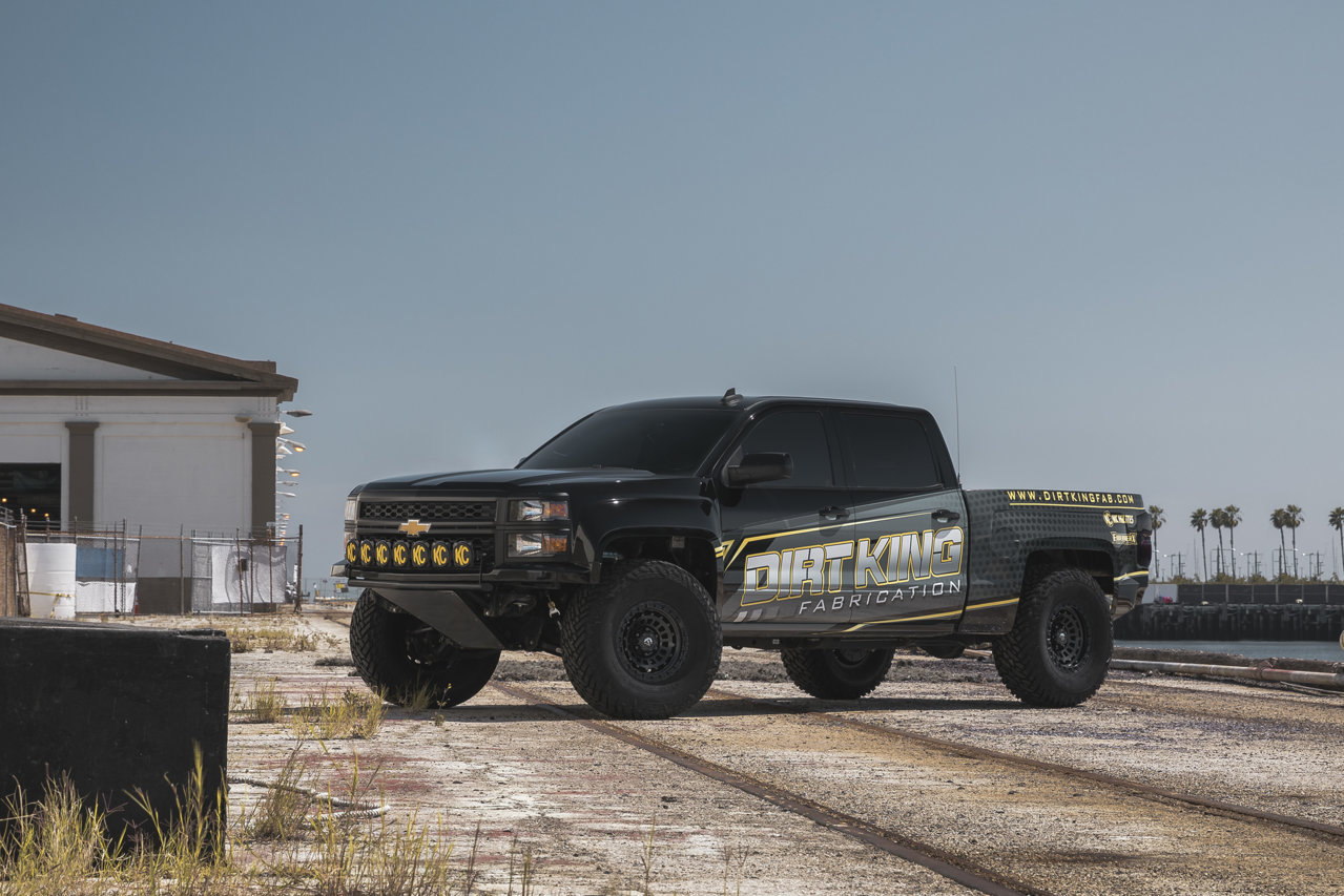 C ZEPHYR CHEVY SILVERADO 1500 12.jpg
