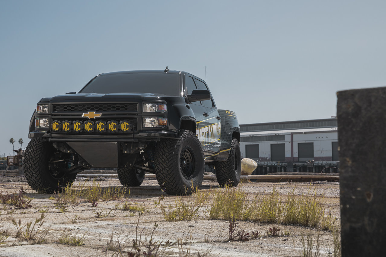 C ZEPHYR CHEVY SILVERADO 1500 14.jpg
