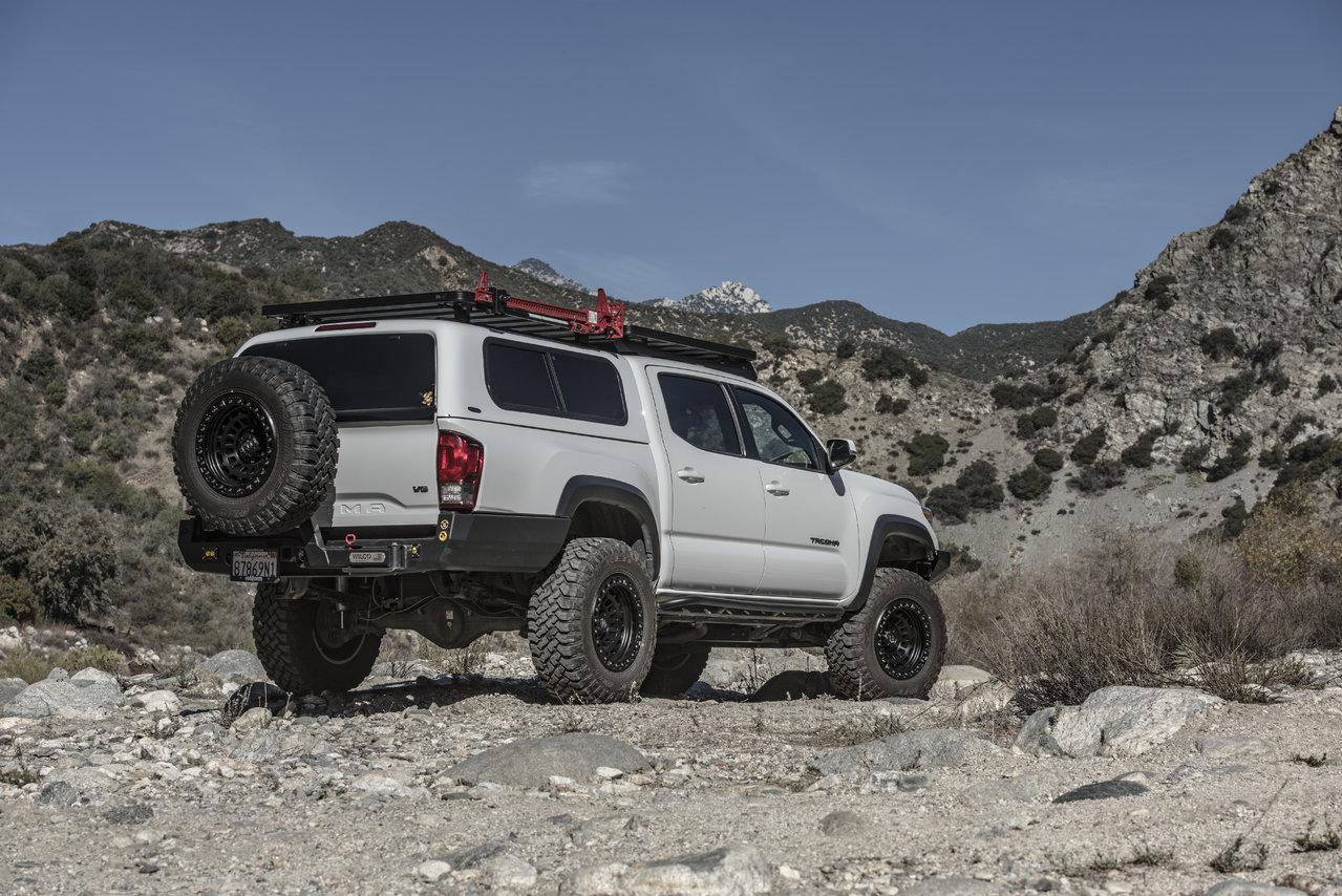 C - ZEYPHR - TACOMA TRD OR - 04.jpg