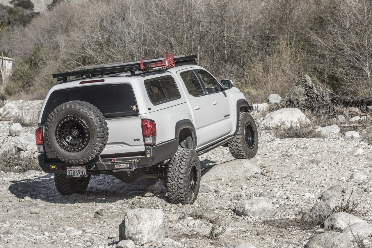 C - ZEYPHR - TACOMA TRD OR - 05.jpg