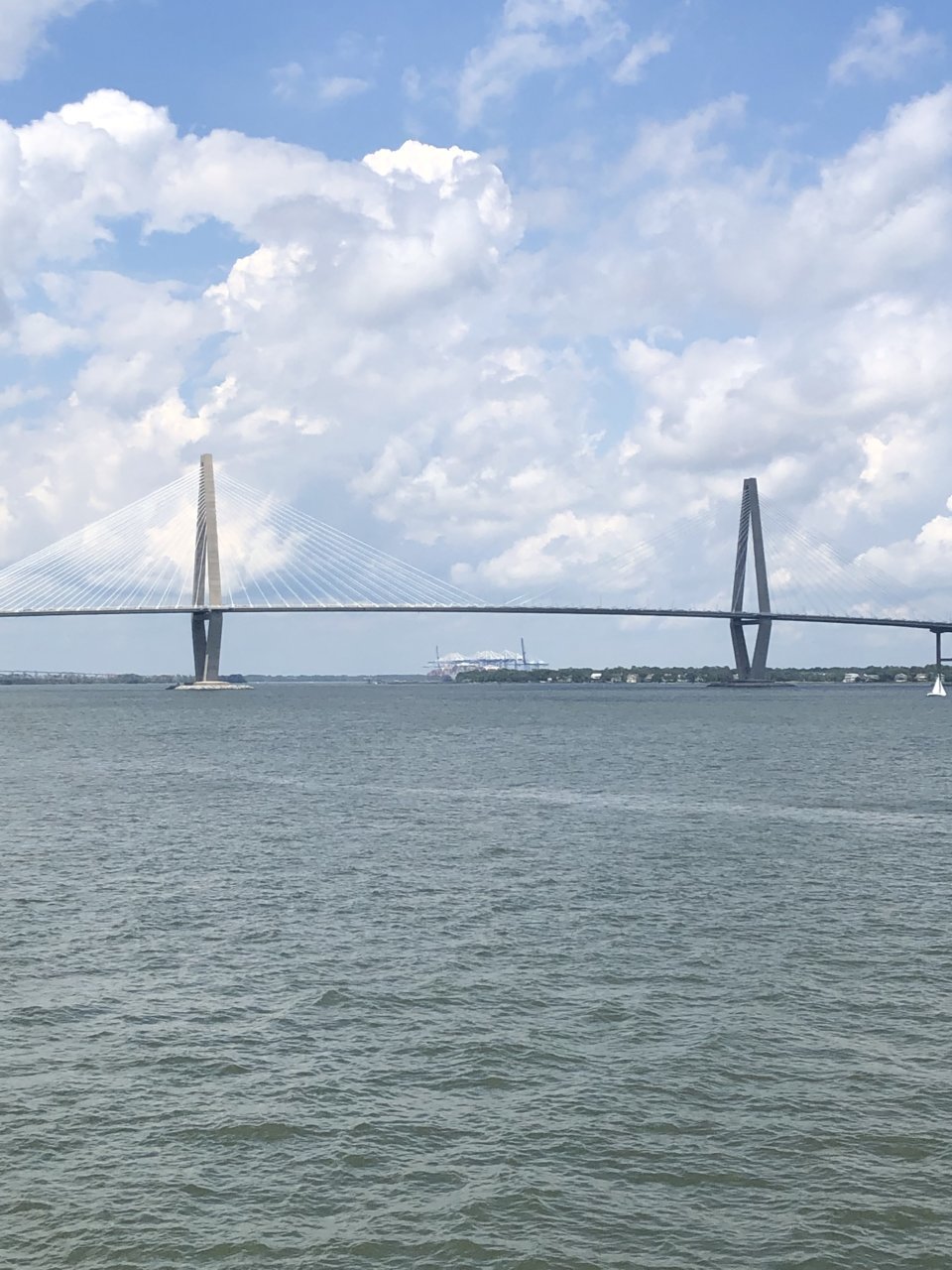 C0026C30-525B-448A-AE0E-B026897DD77A.jpg