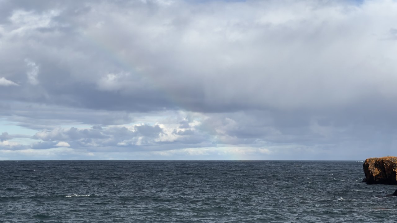 C009A600-5213-49F6-85DF-DD8AB25DD32E.jpg