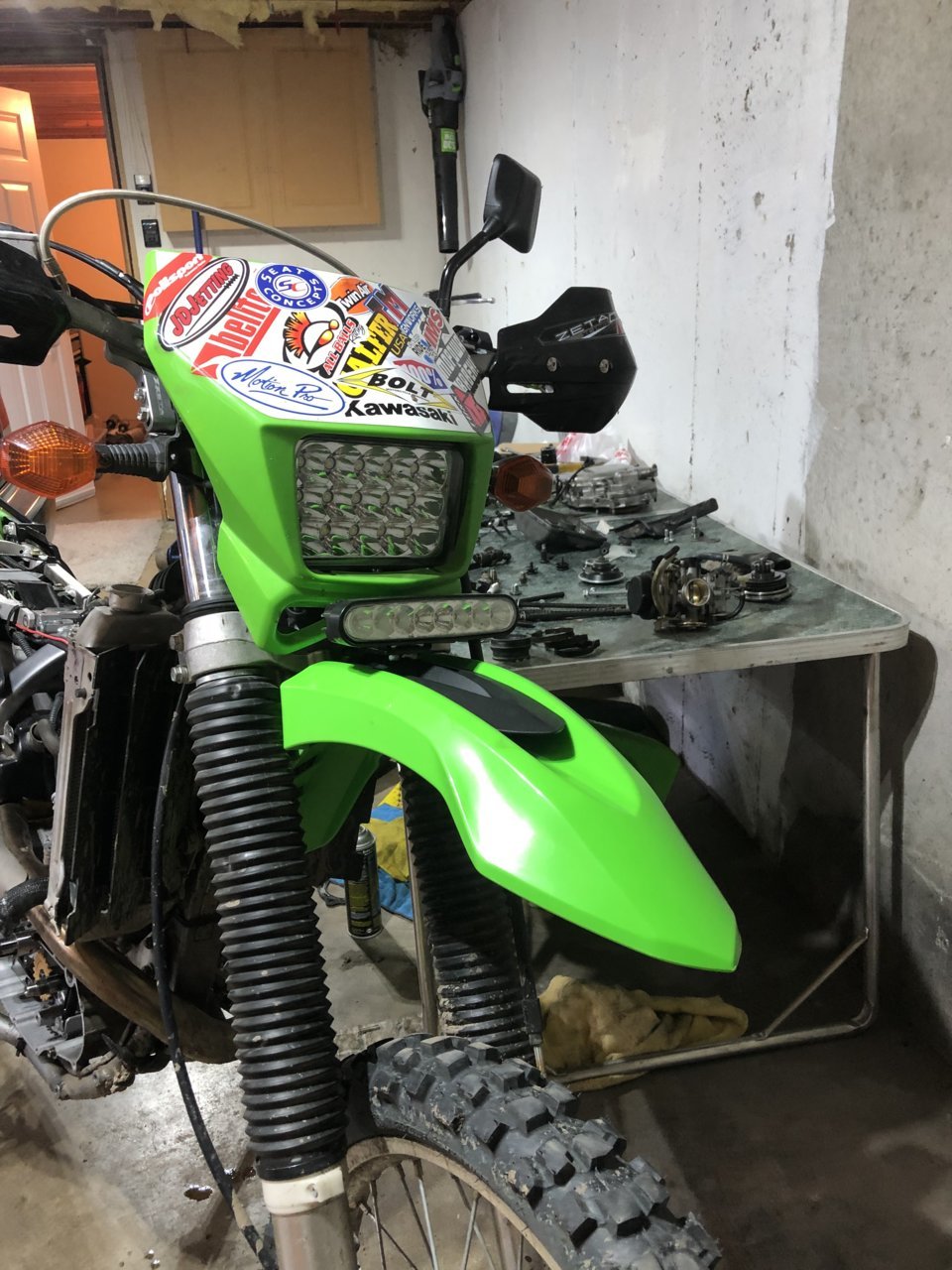 C011179C-16C8-4D5D-8E3B-99CCEB824BE4.jpg