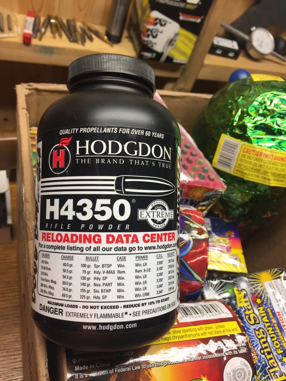 C014039B-335A-4277-802B-AC41BD7CA2B5.jpg