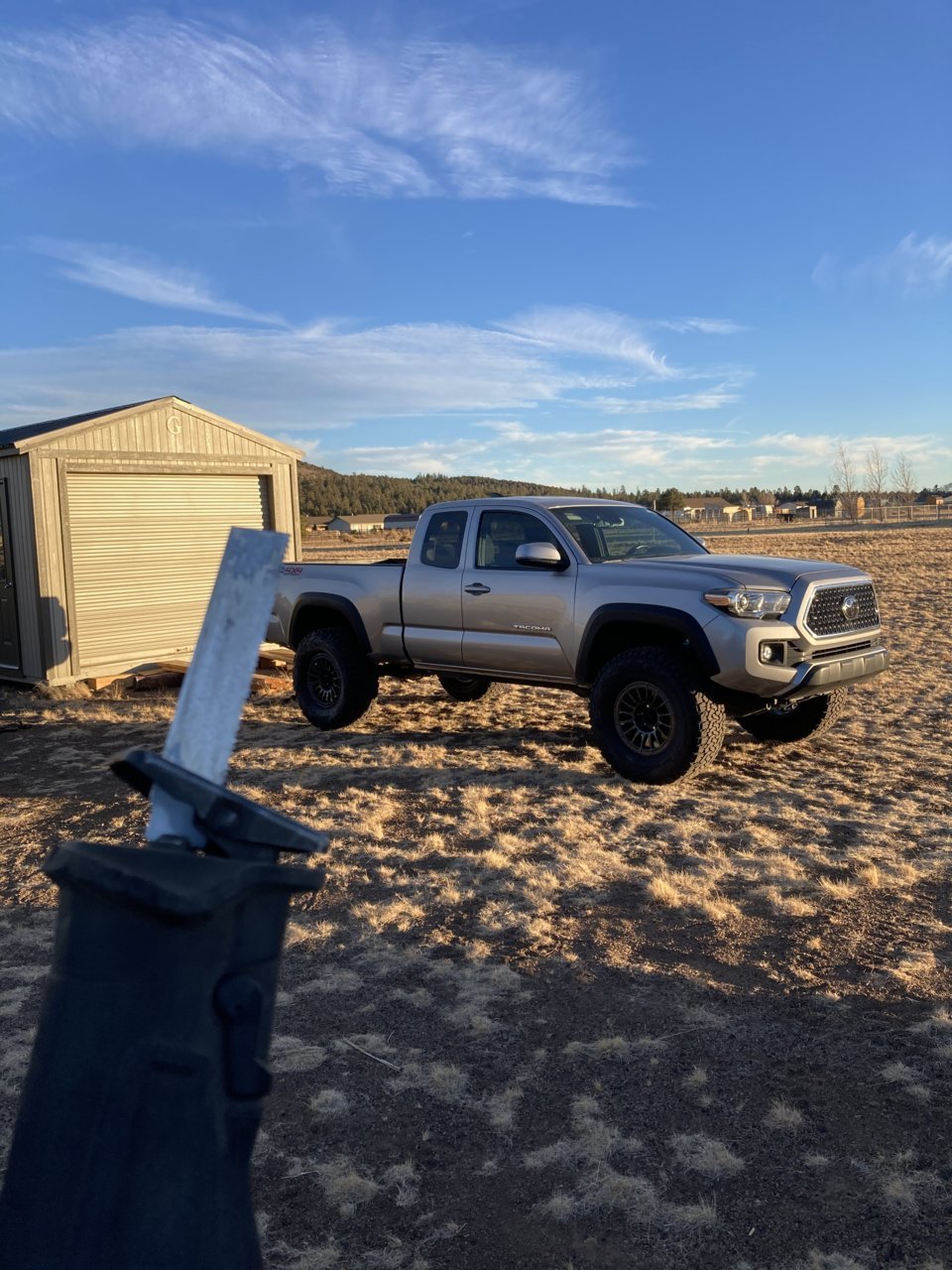 C0142E01-9AB1-456F-ACC8-DBB3C3E8B511.jpg