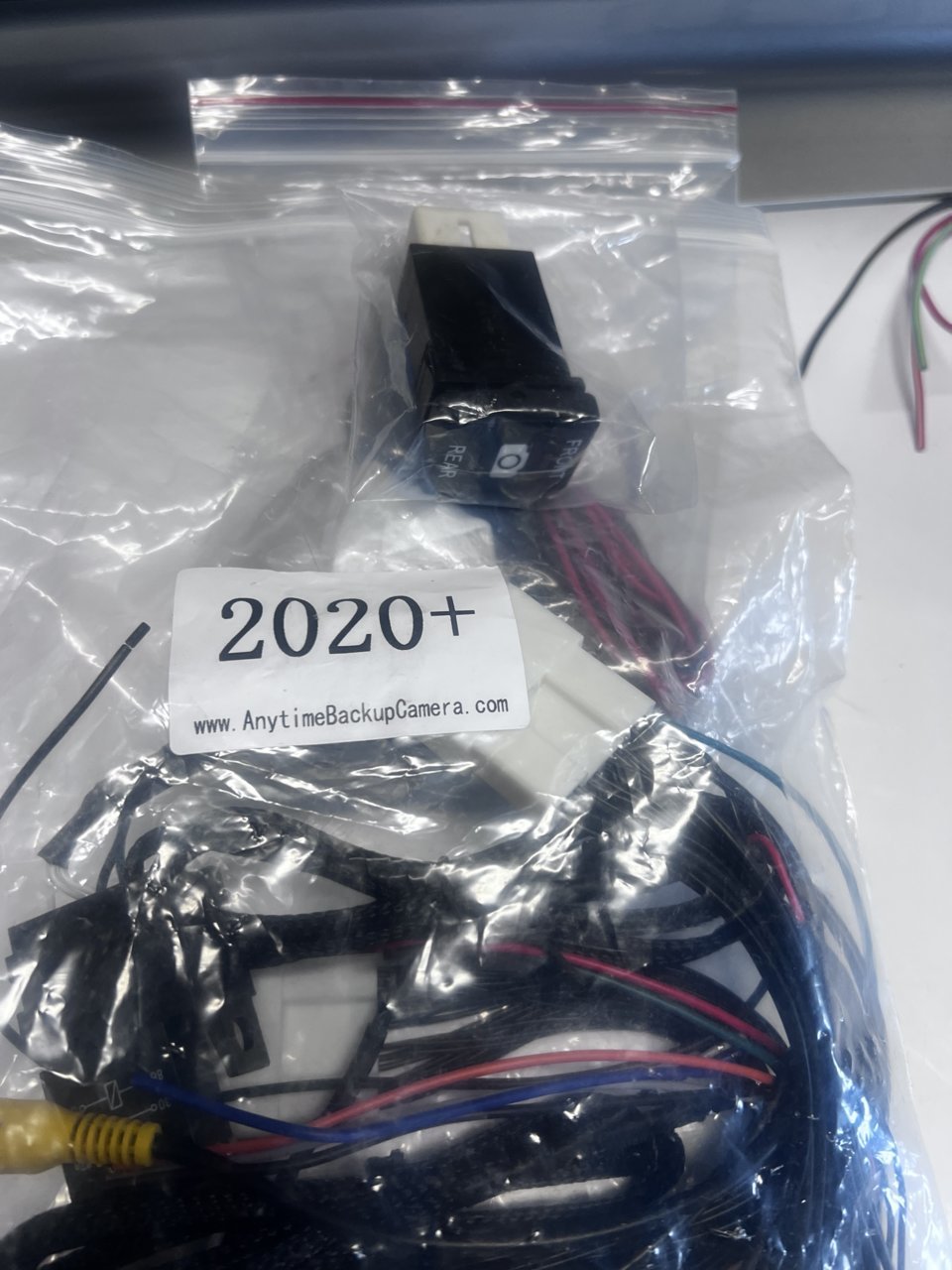 C01CFA52-B05D-48B6-B648-3944960FDC67.jpg