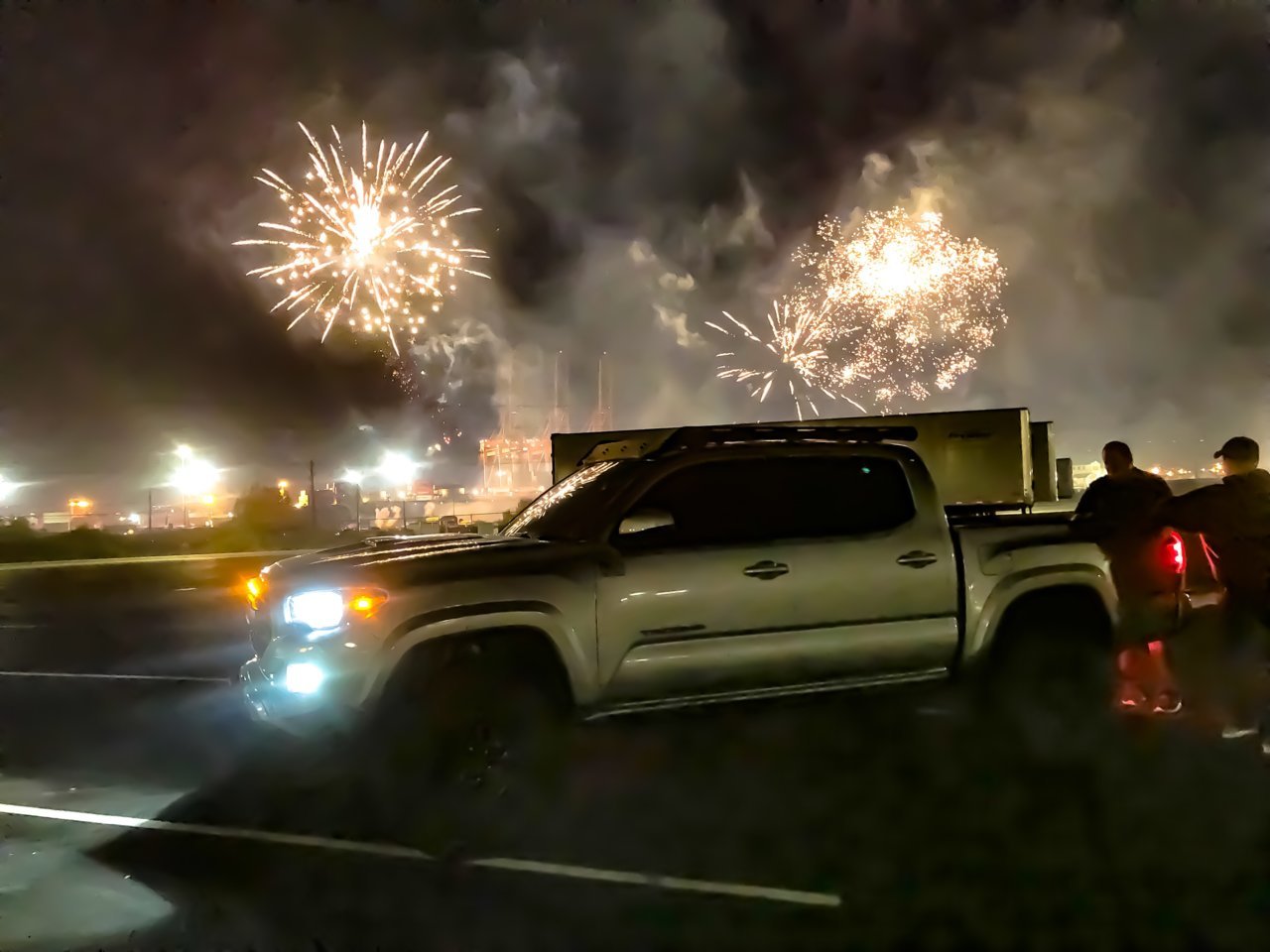 C01F8143-0337-4B7E-A8F9-63910A2B802C.jpg