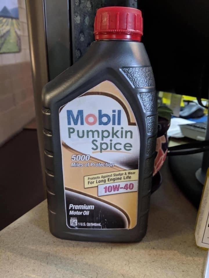C028129C-2F95-4EB2-BC0F-AECDFED6F769.jpg
