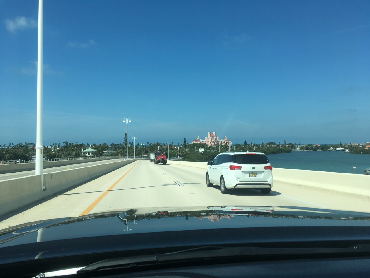 C0289571-79AB-440E-A3EE-A00AE800C2D1.jpg