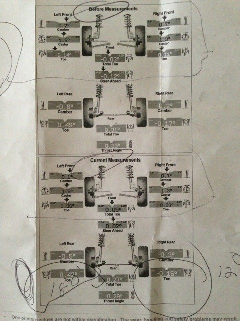 C02A9664-5E14-4843-8FEC-2E2D8CFE6FC9-202_36e3c0b174ac2c5450be94b56e0a902e6b3d1260.jpg