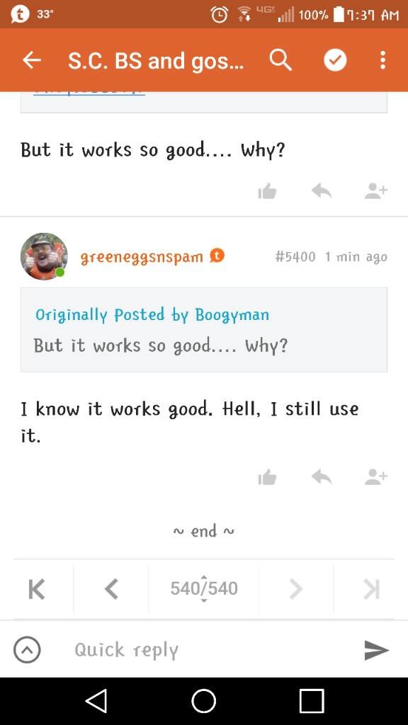 c02f42c2819e17b70f933bd5505dd596_6d2adb4535c7032268e4fab919e0672dceeecf0b.jpg