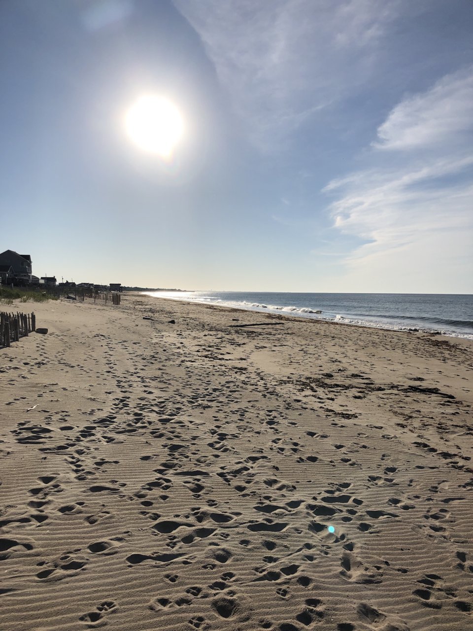 C0315D17-913A-4161-AC28-2605B6D52635.jpg