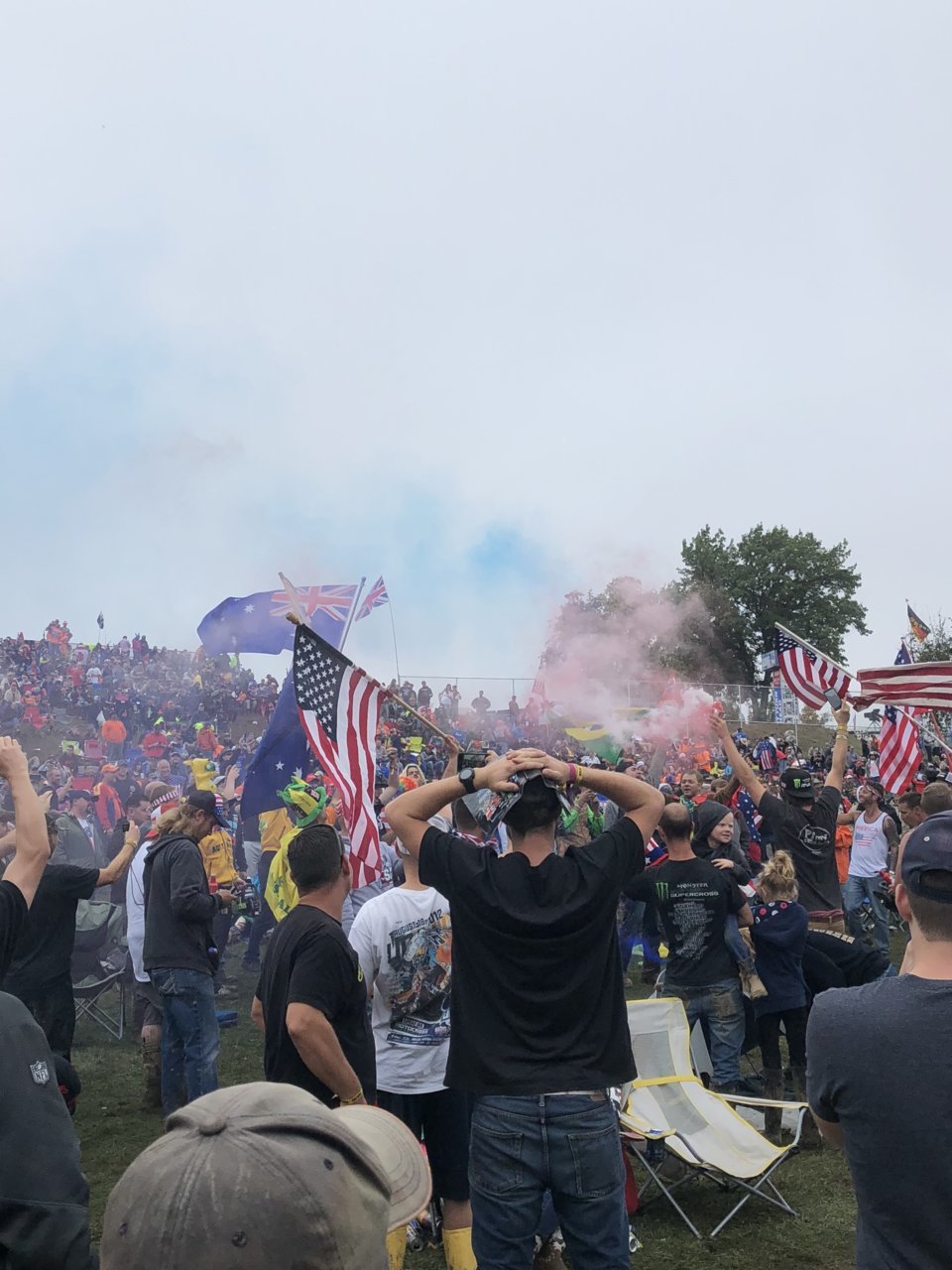 C034B3EC-551E-4D05-A12E-34ABA74A2858.jpg