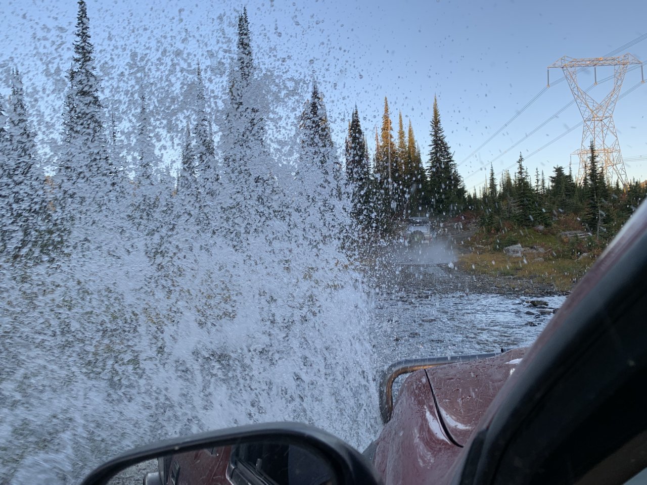 C0366B92-5182-4149-9393-D0A79829673B.jpg