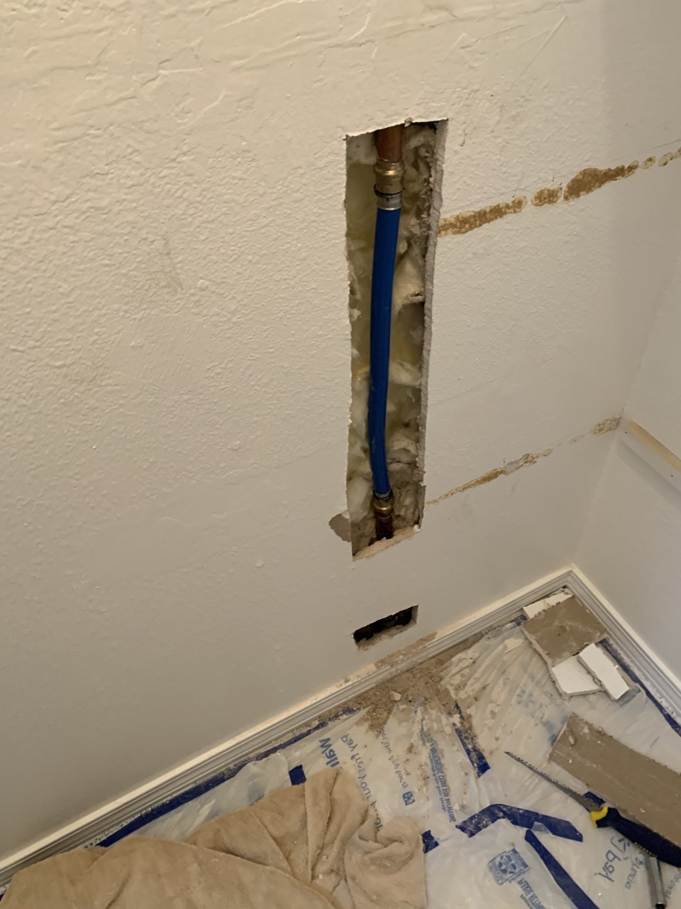 C03B5E36-6225-43C1-ADF9-38A4493353E9.jpg