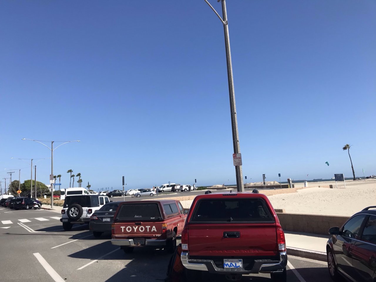 C03E03EA-4F69-4CEA-B594-39456987A14A.jpg