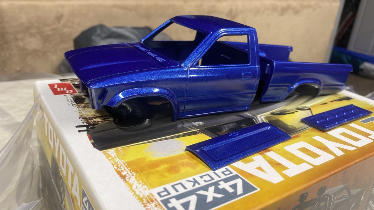 C040E437-36E3-4B46-AA82-63F28DF47F9A.jpg