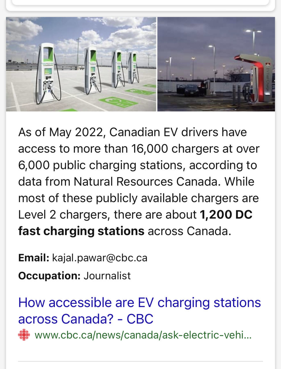 C048E8C4-E4B1-4180-8865-9E537B9CA45E.jpg