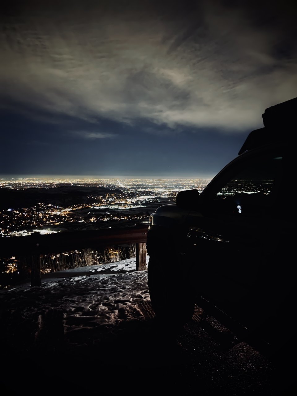 C05413F7-C485-474C-BBD6-88794E28DE6A.jpg