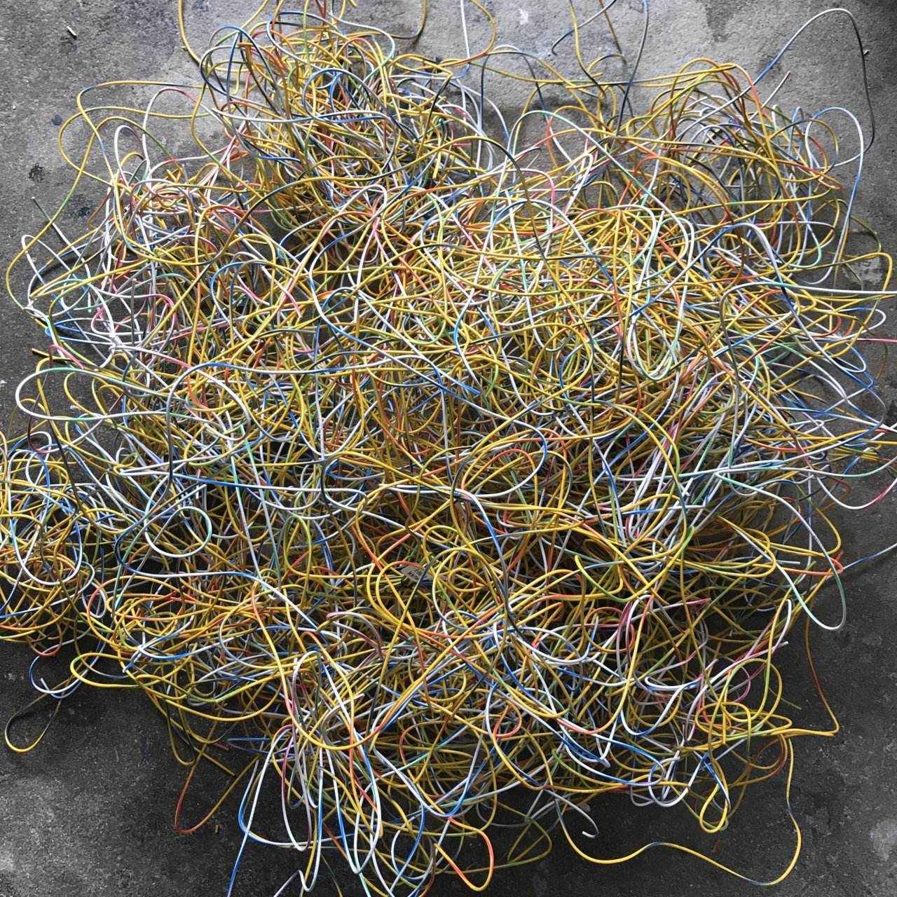 C0572AE4-E9C9-45A5-89F6-A9AF74465A64.jpg