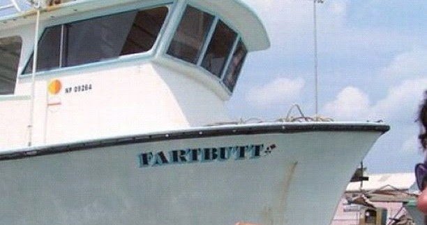 C058994E-195F-4D03-BE4E-F89A3CE20CCD.jpg